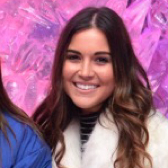 Meet your Posher, Jayne - Picture 1 of 1